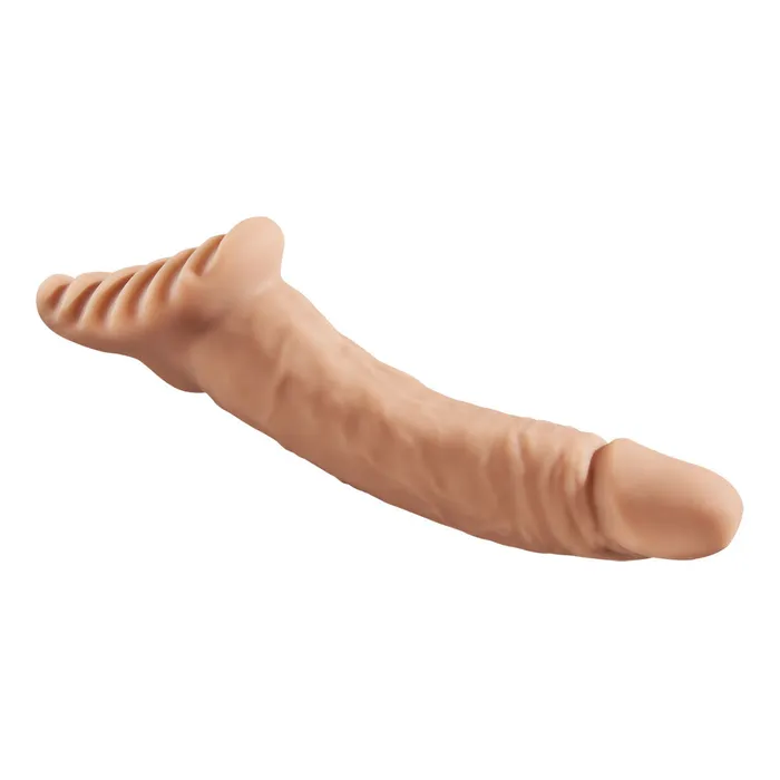 Female Sex Toys Fuze Ultra