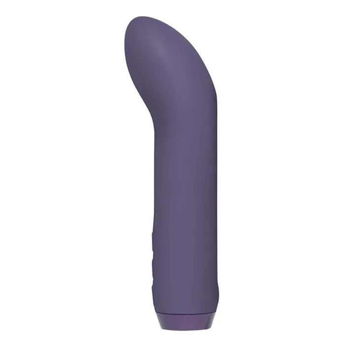 Female Sex Toys Je Joue GSpot Bullet Vibrator Je Joue