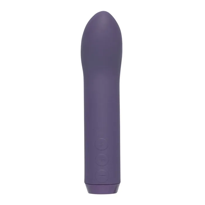 Female Sex Toys Je Joue GSpot Bullet Vibrator Je Joue