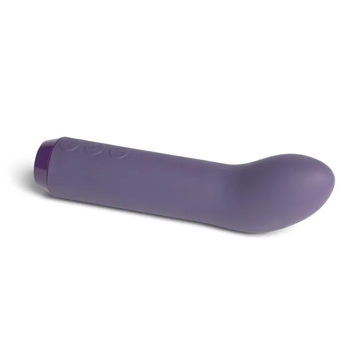 Female Sex Toys Je Joue GSpot Bullet Vibrator Je Joue