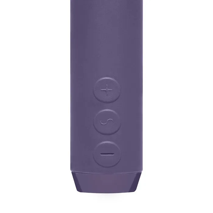 Female Sex Toys Je Joue GSpot Bullet Vibrator Je Joue