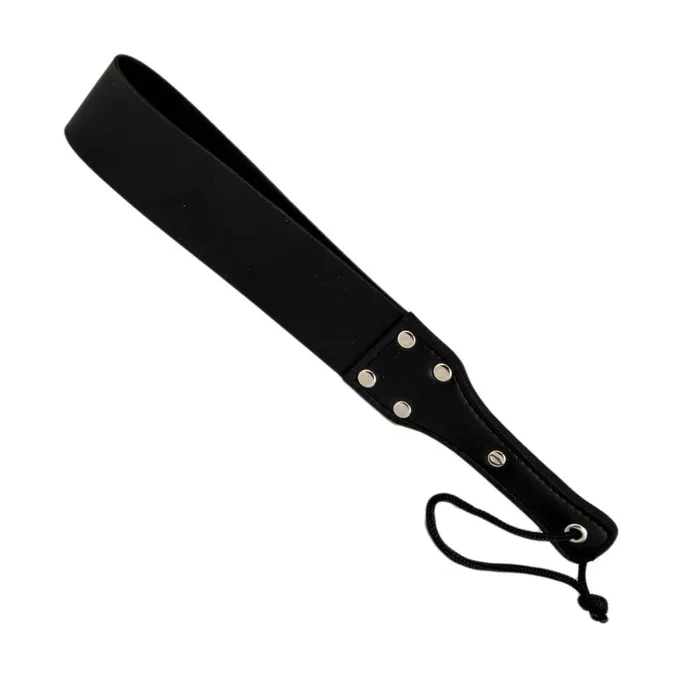 Female Sex Toys Loving Joy Loving Joy Two Strap eco leather BDSM strap