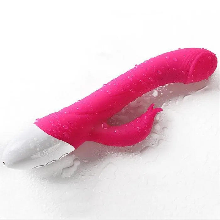 Female Sex Toys mysite Penis Shaped Vibrator Rabbit dildo Sex Toy