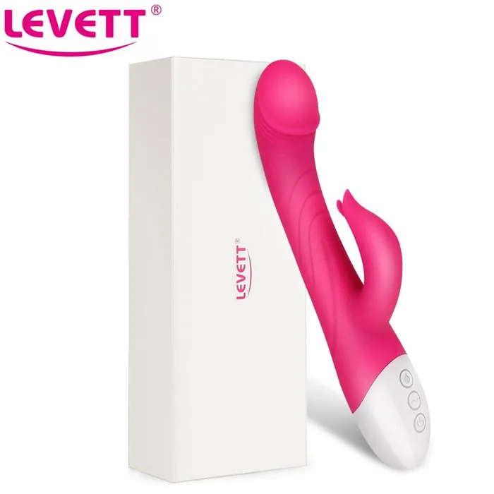 Female Sex Toys mysite Penis Shaped Vibrator Rabbit dildo Sex Toy