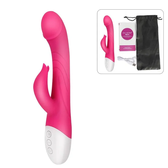 Female Sex Toys mysite Penis Shaped Vibrator Rabbit dildo Sex Toy