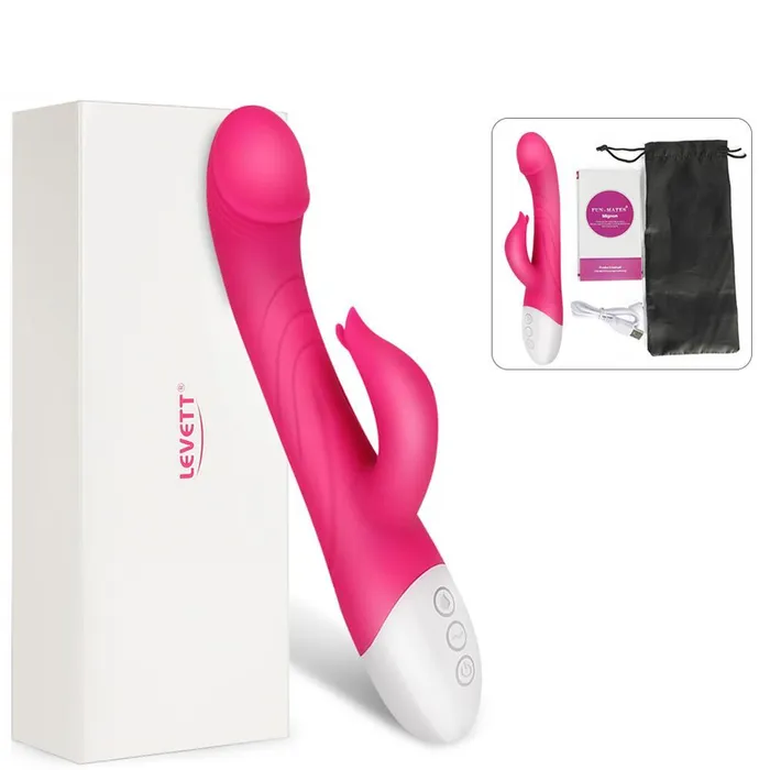 Female Sex Toys mysite Penis Shaped Vibrator Rabbit dildo Sex Toy