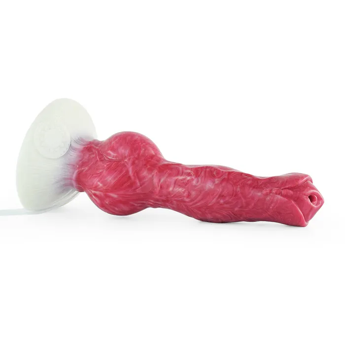  Female Sex Toys Squirting Dog Dildo Fantasy