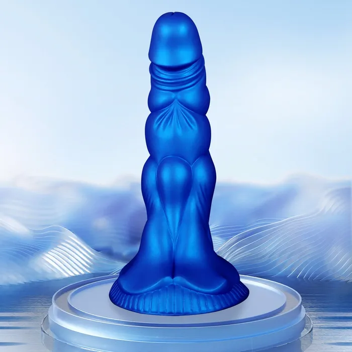 Female Sex Toys Water Dragon Dildo G Spot Aldult Sex Toy mysite