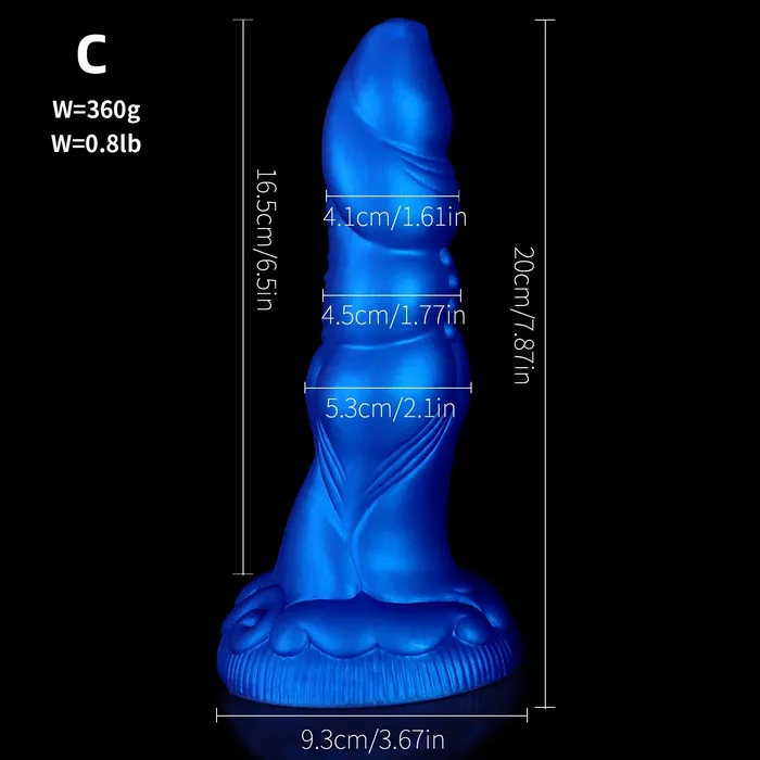 Female Sex Toys Water Dragon Dildo G Spot Aldult Sex Toy mysite