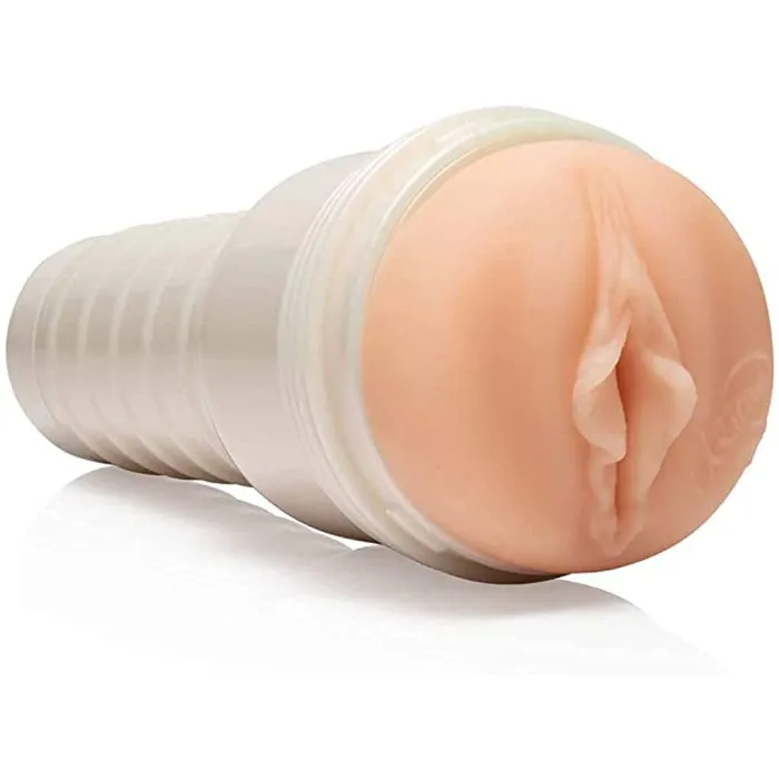 Fleshlight Male Sex Toys Fleshlight Girls Vagina Masturbator Alina Lopez