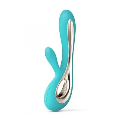 Lelo LELO SORAYA 2 Vibrators