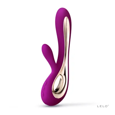 Lelo LELO SORAYA 2 Vibrators