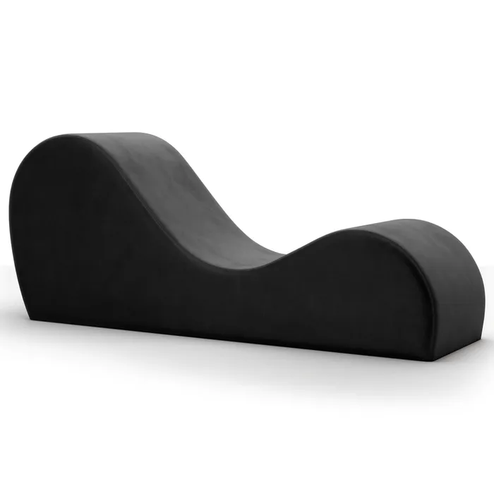 Liberator Cello Chaise Black Liberator Anal