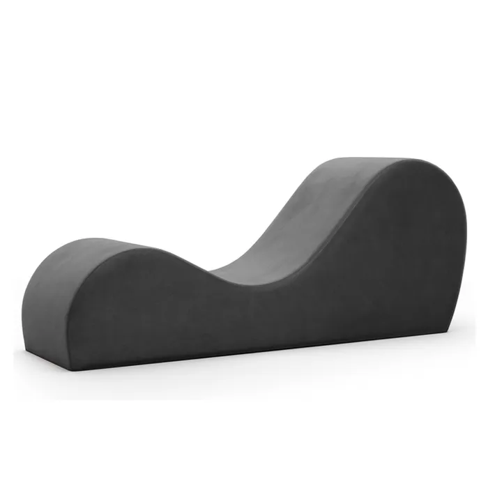 Liberator Cello Chaise Black Liberator Anal