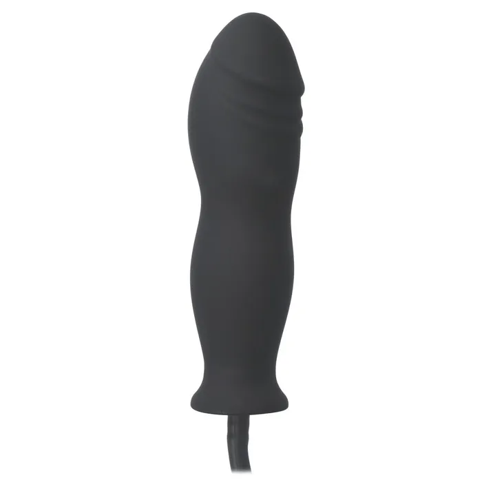 Loving Joy Female Sex Toys Loving Joy Silicone Inflatable Dildo