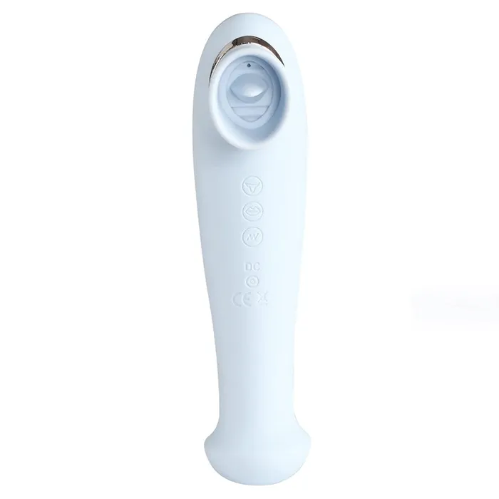 Maia Vibrators Maia DestinyBlue