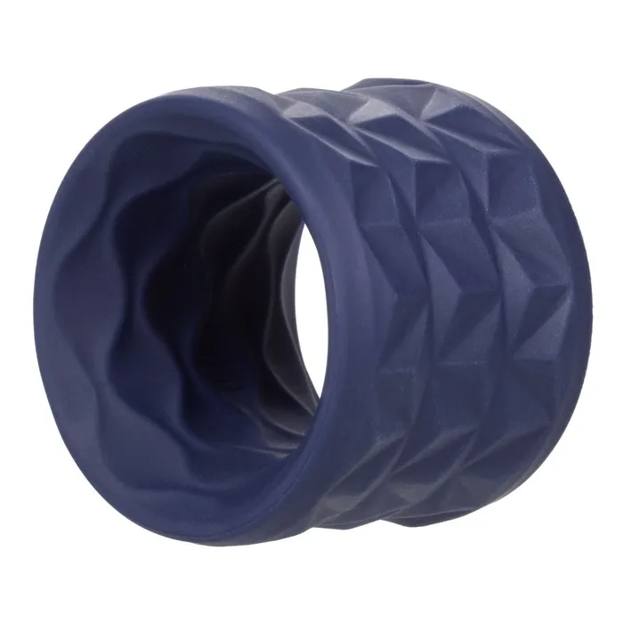 Male Sex Toys California Exotic Viceroy Reverse Endurance Ring