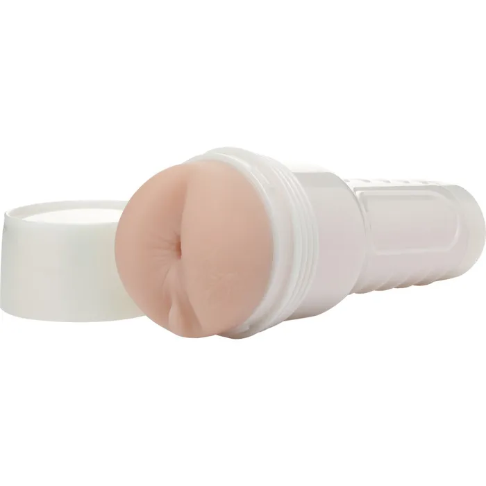 Male Sex Toys Fleshlight Masturbators Elsa Jean Treat Fleshlight Girls Masturbator