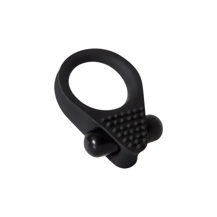 Male Sex Toys Zero Tolerance Black Knight Penis Ring