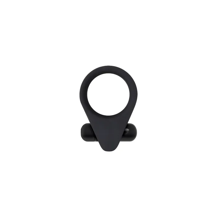 Male Sex Toys Zero Tolerance Black Knight Penis Ring