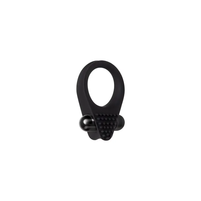 Male Sex Toys Zero Tolerance Black Knight Penis Ring