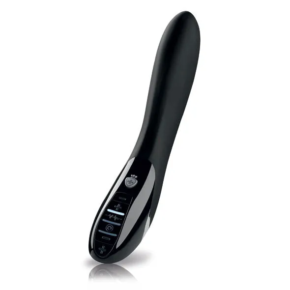 MyStim Female Sex Toys MyStim Electric Eric EStim Vibrator