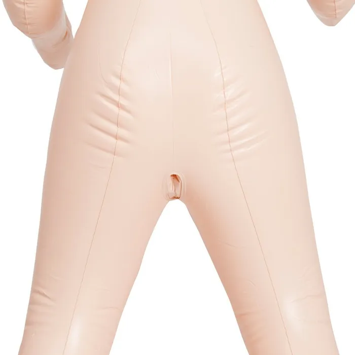 NMC Male Sex Toys Just Jug Inflatable Sex Doll