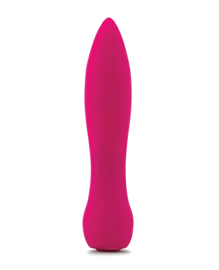 Nu Sensuelle Vibrators Nu Sensuelle Bobbii Bullet Vibrator