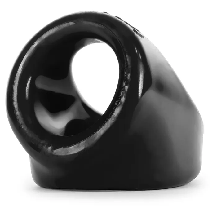 Oxballs Anal Oxballs Unit X Sling Black