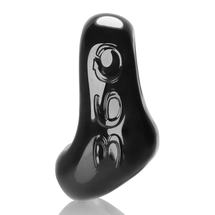 OXBALLS Female Sex Toys Oxballs 360 Dual Use Cocksling