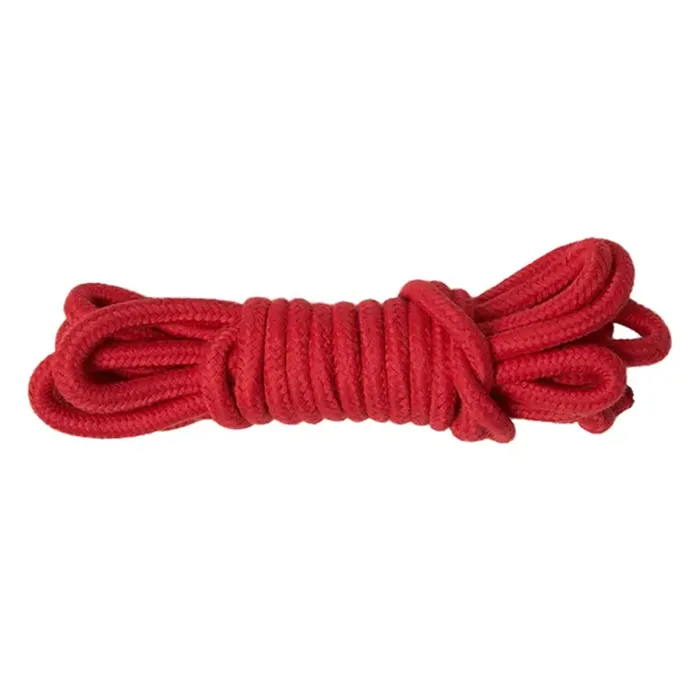 Sex Mischief Couples Sex Mischief Amor Rope