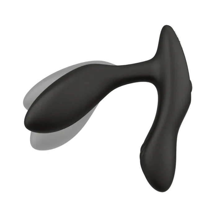 Sexessories WeVibe Vector Prostate Perineum Stimulator Anal