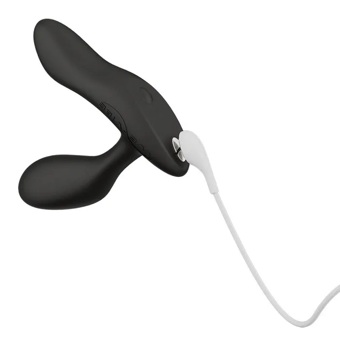 Sexessories WeVibe Vector Prostate Perineum Stimulator Anal