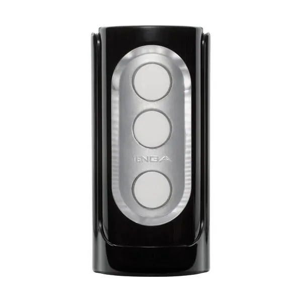 Tenga Anal Tenga Flip Hole Black