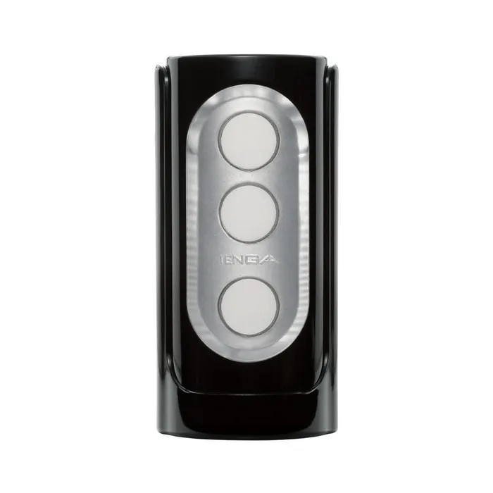 Tenga Flip Hole Tenga Vibrators