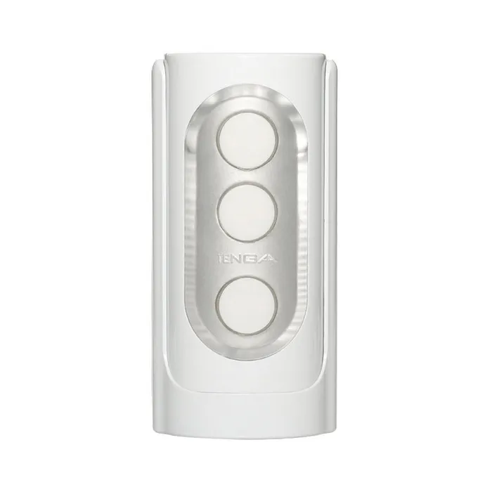 Tenga Flip Hole Tenga Vibrators