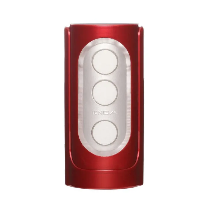 Tenga Flip Hole Tenga Vibrators