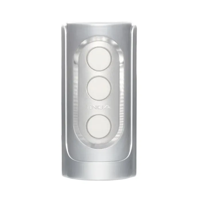 Tenga Flip Hole Tenga Vibrators