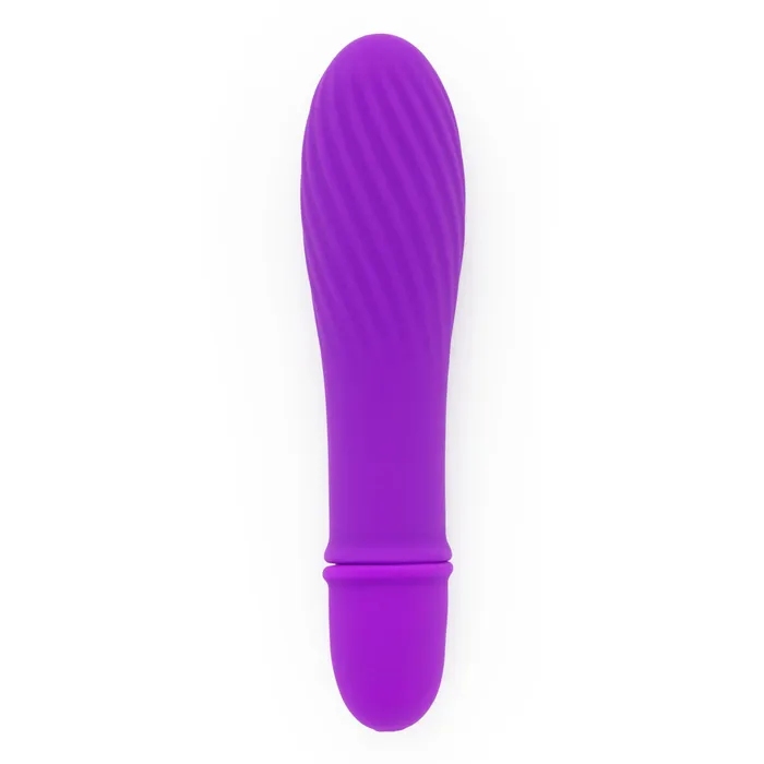 Toy Joy Sex Toys Vibrators ToyJoy SeXentials Ecstasy Mini Vibe