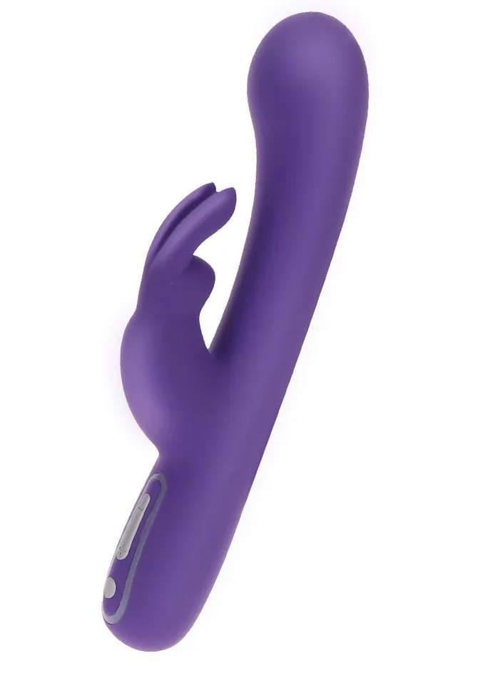 Toy Joy Vibrators Love Rabbit Exciting Rabbit Vibrator