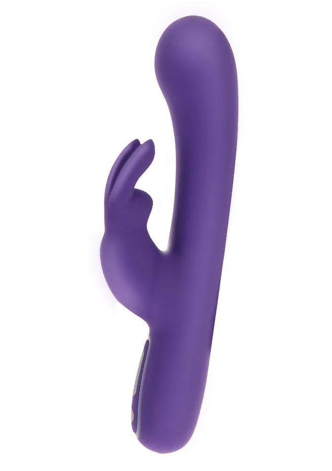 Toy Joy Vibrators Love Rabbit Exciting Rabbit Vibrator