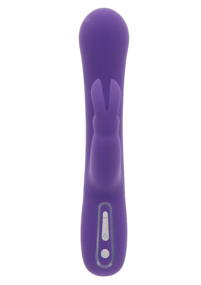 Toy Joy Vibrators Love Rabbit Exciting Rabbit Vibrator