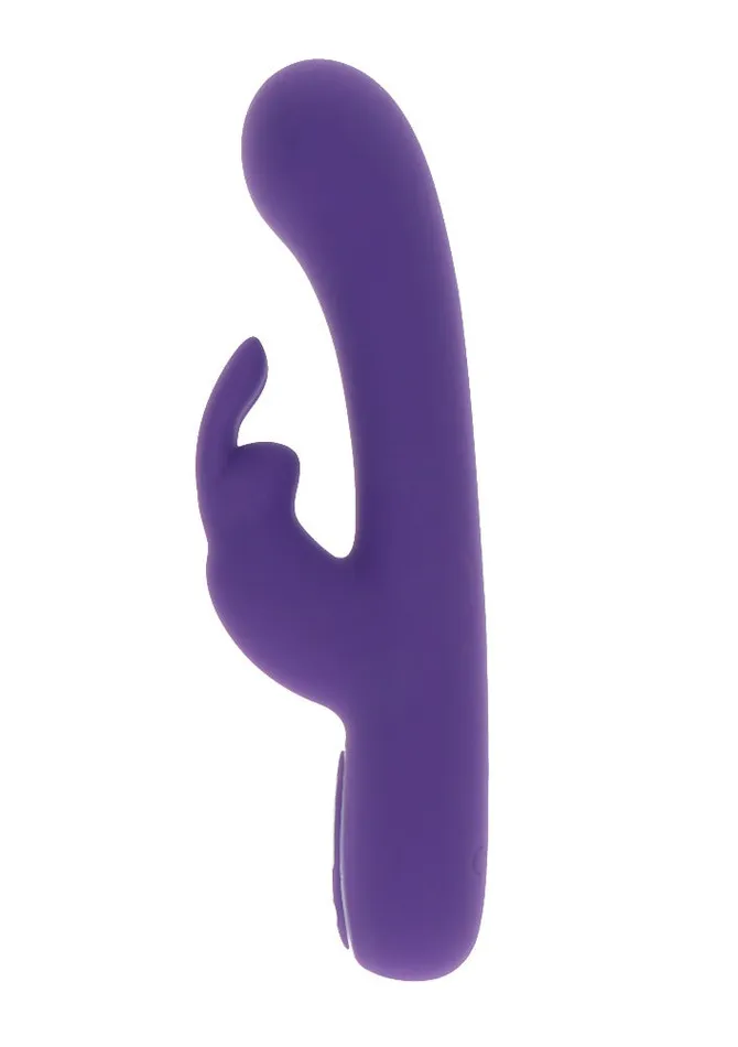 Toy Joy Vibrators Love Rabbit Exciting Rabbit Vibrator