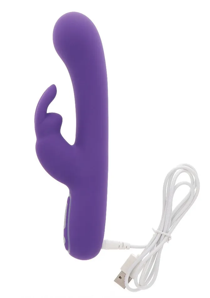 Toy Joy Vibrators Love Rabbit Exciting Rabbit Vibrator