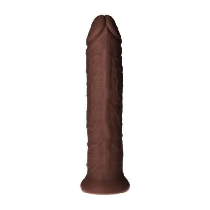 Toyz4Lovers Female Sex Toys Cesare Large Realistic Dildo 125