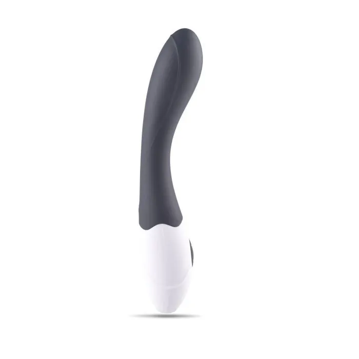 Toyz4Lovers Female Sex Toys Molding Bold Silicone Rechargeable Vibrator