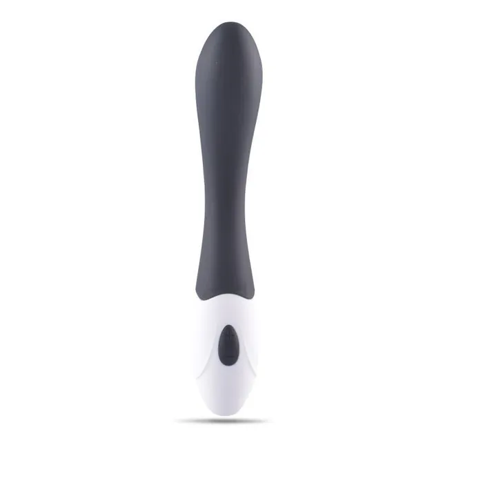 Toyz4Lovers Female Sex Toys Molding Bold Silicone Rechargeable Vibrator