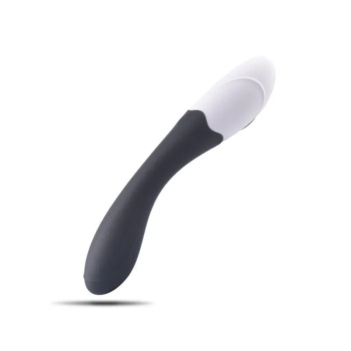 Toyz4Lovers Female Sex Toys Molding Bold Silicone Rechargeable Vibrator