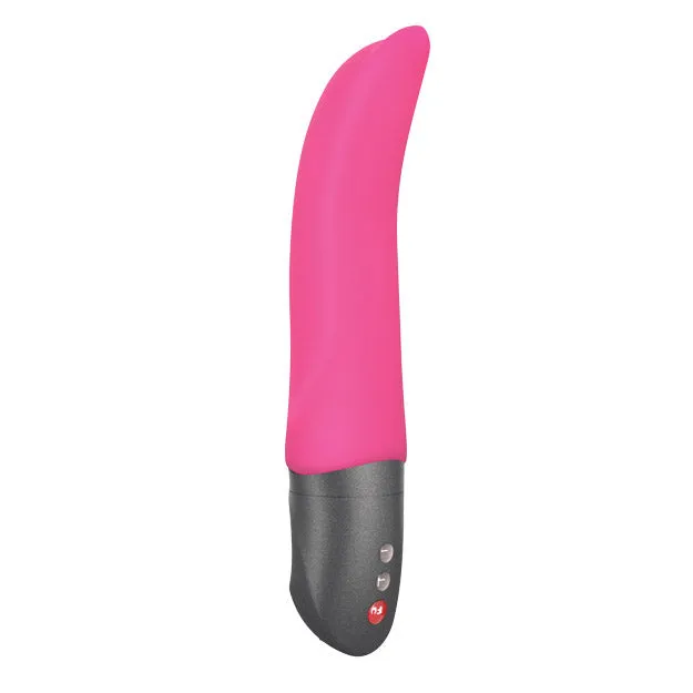 Vibrators DIVA DOLPHIN Fun Factory