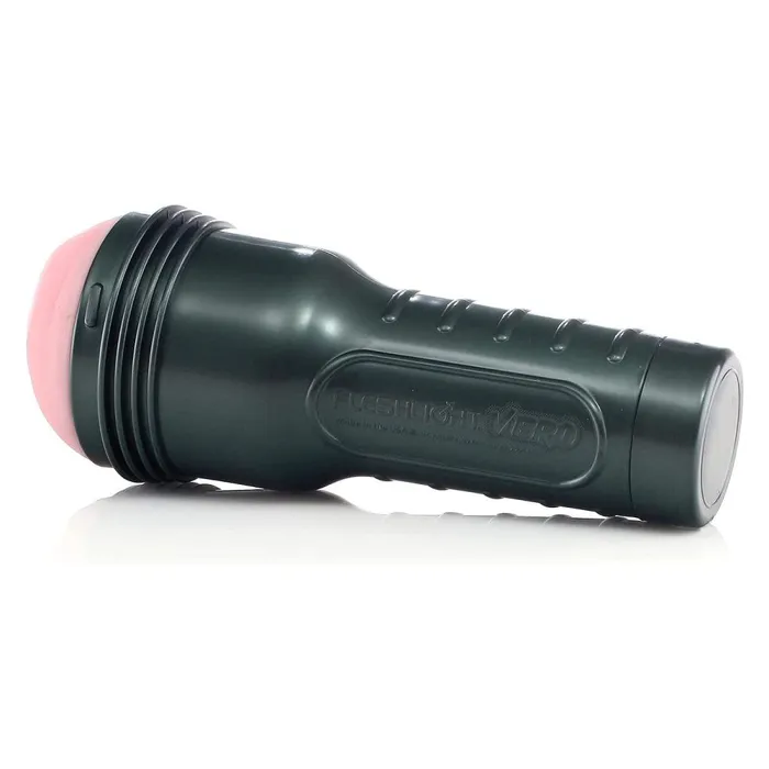 Vibrators Fleshlight Masturbators Fleshlight Vibro Pink Lady